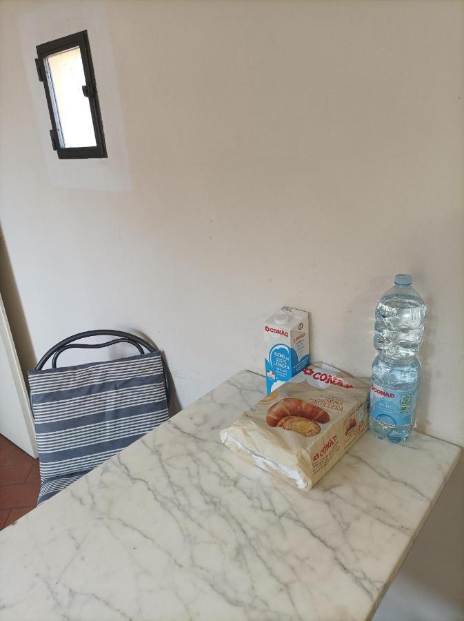 Panoramic Suite Near Duomo And Station Firenze Bagian luar foto