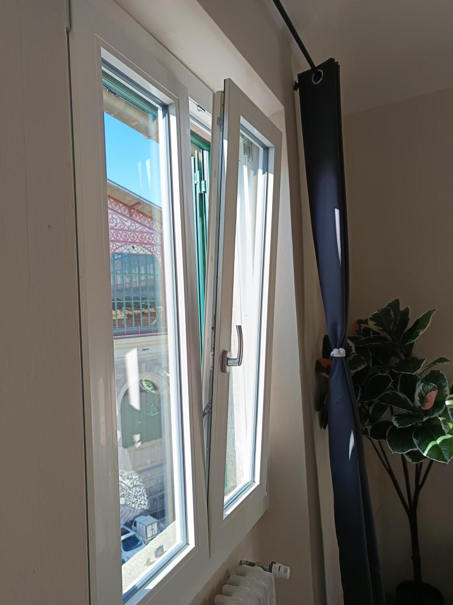 Panoramic Suite Near Duomo And Station Firenze Bagian luar foto