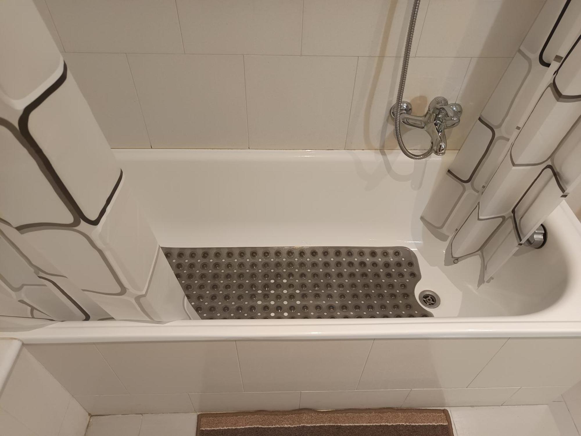 Panoramic Suite Near Duomo And Station Firenze Bagian luar foto