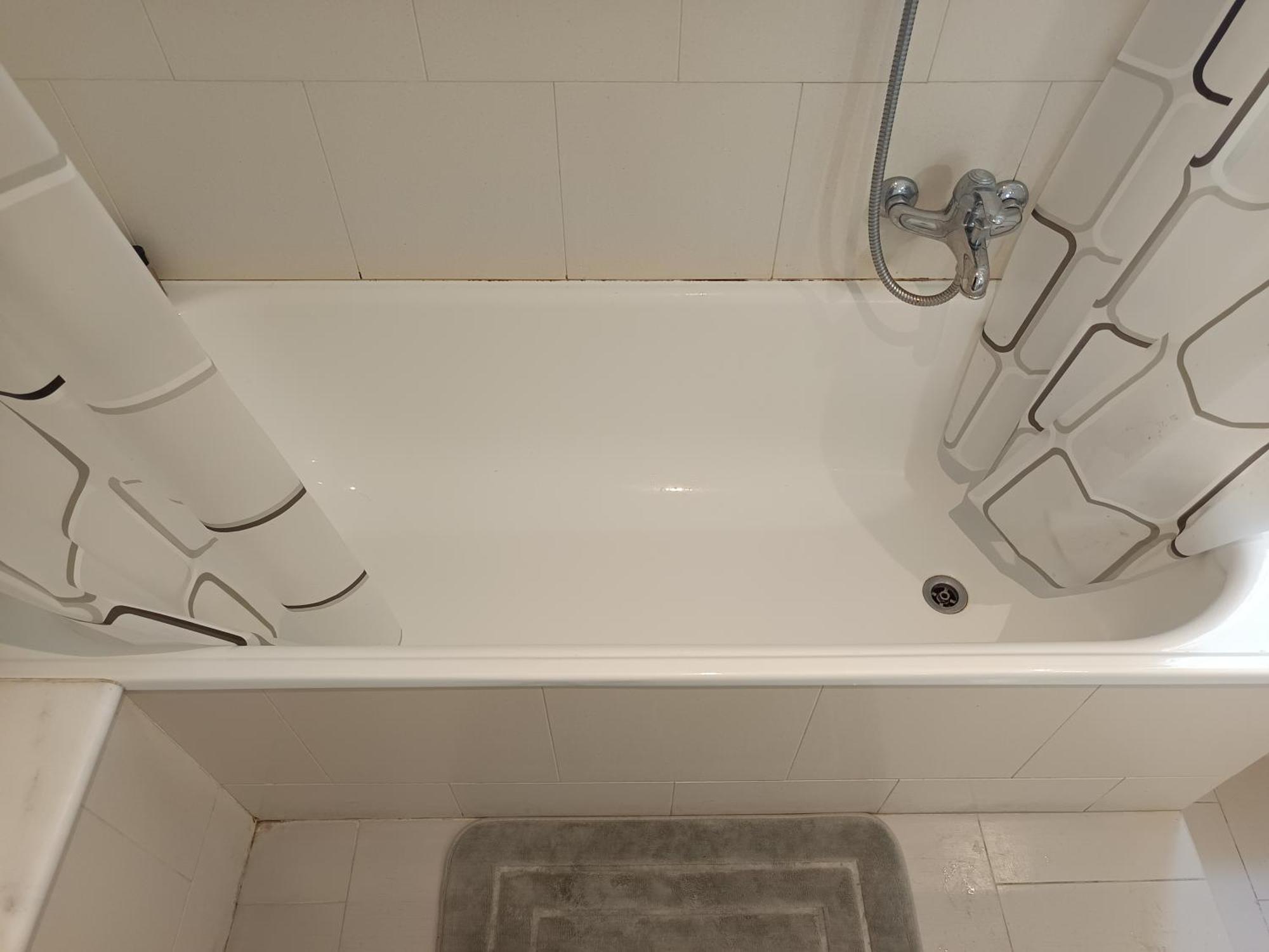 Panoramic Suite Near Duomo And Station Firenze Bagian luar foto